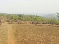  Residential Plot for Sale in H Block, Aerocity, Mohali