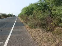 Agricultural Land for Sale in Kelwad, Nagpur