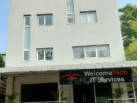  Hotels for Sale in Midc Rabale, Navi Mumbai