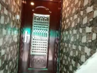 3 BHK House for Sale in Deepak Nagar, Nagpur