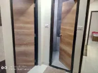 3 BHK Flat for Rent in Khamla, Nagpur