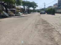 7 BHK House for Sale in Keshav Nagar, Kanpur