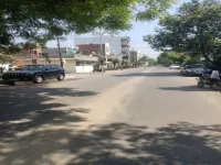 5 BHK House for Sale in Barra, Kanpur