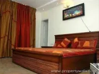 3 BHK Builder Floor for Sale in Sector 37 Chandigarh