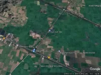  Industrial Land for Sale in Chandannagar, Hooghly