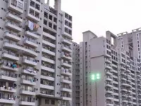  Commercial Shop for Sale in Vaibhav Khand, Indirapuram, Ghaziabad