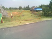  Residential Plot for Sale in Mayiladuthurai, Nagapattinam