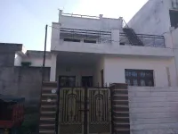 4 BHK House for Sale in Abrol Nagar, Pathankot