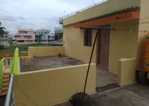 2 BHK Independent House for Sale in Hindupur, Anantapur