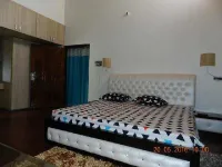 1 BHK Villa for Sale in Ranikhet, Almora