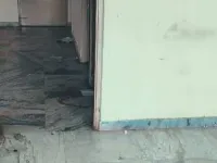 3 BHK Flat for Rent in Doranda, Ranchi