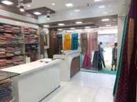  Commercial Shop for Rent in Main Road, Ranchi