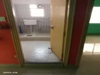 3 BHK Flat for Rent in Hinoo, Ranchi