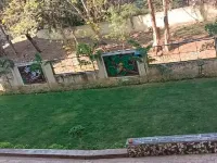 3 BHK Flat for Rent in Mahilong, Ranchi