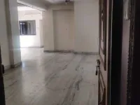 3 BHK Flat for Rent in Mahilong, Ranchi