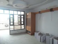 4 BHK Builder Floor for Sale in Sector 23 Rohini, Delhi