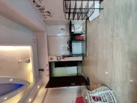  Studio Apartment for Rent in Goregaon East, Mumbai