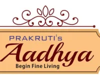  Residential Plot for Sale in ADB Road, Kakinada