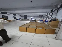  Factory for Sale in Focal Point, Ludhiana