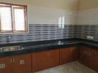2 BHK House for Sale in Mahalingapuram, Pollachi, Coimbatore