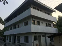 2 BHK Flat for Sale in Thodupuzha, Idukki