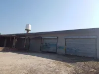  Commercial Shop for Sale in Zira, Firozpur