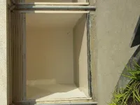  Commercial Shop for Rent in Ambernath, Thane