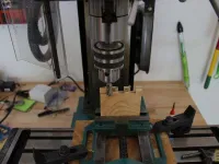  Commercial Land for Sale in Industrial Area A, Ludhiana