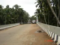 4 BHK House for Sale in Kollankodu, Kanyakumari