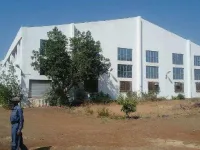  Commercial Land for Sale in Sinnar, Nashik