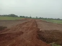  Residential Plot for Sale in Multai, Betul