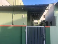 2 BHK House for Sale in Sivasakthi Nagar, Irugur, Coimbatore