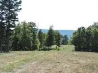  Agricultural Land for Sale in Vadodara Race Course