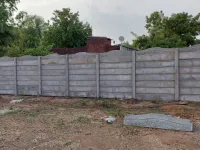  Agricultural Land for Sale in Rajupura, Anand