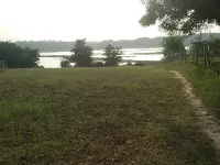  Agricultural Land for Sale in Sindhrot, Vadodara