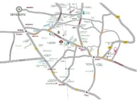 Residential Plot for Sale in Sarjapur Road, Bangalore