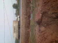  Industrial Land for Sale in Kosamba, Surat