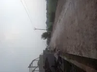  Industrial Land for Sale in Kosamba, Surat