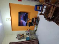 1 BHK Flat for Sale in Miraj, Sangli