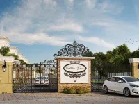 3 BHK House for Sale in Chandapura, Bangalore