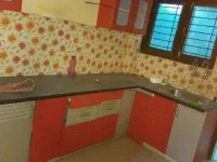 2 BHK House for Rent in Alok Nagar, Indore