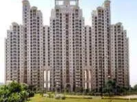 4 BHK Flat for Sale in DLF Phase IV, Gurgaon