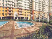 4 BHK Flat for Rent in DLF Phase III, Gurgaon