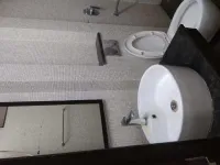 2 BHK Builder Floor for Rent in Sector 38 Gurgaon