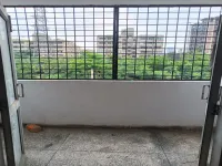 3 BHK Builder Floor for Rent in Sushant Lok Phase III, Gurgaon