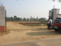 Industrial Land for Sale in HSIIDC, Dharuhera