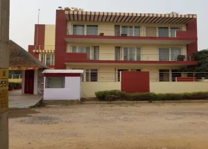 Factory for Sale in Pace City II, Sector 37 Gurgaon