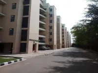 3 BHK Flat for Sale in Sector 116 Mohali