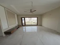 4 BHK Villa for Sale in Sector 115 Mohali