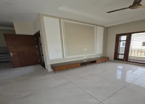 2 BHK Builder Floor for Sale in Kharar Landran Road, Mohali